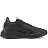 Puma RS-Z Leather Zwart Puma RS-Z Leather Zwart