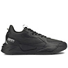 Puma RS-Z Leather Zwart Puma RS-Z Leather Zwart