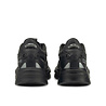Puma RS-Z Leather Zwart Puma RS-Z Leather Zwart