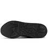 Puma RS-Z Leather Zwart Puma RS-Z Leather Zwart