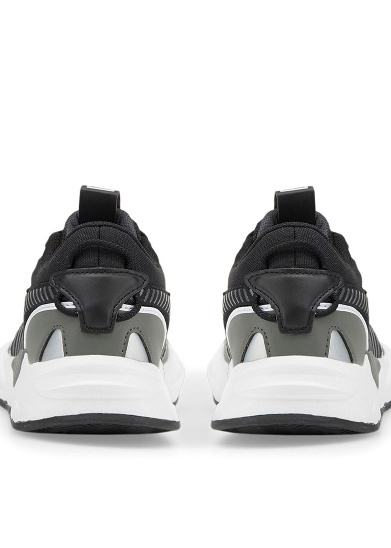 Puma RS-Z Outline PS Black Grey