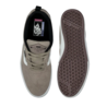 Vans Kyle Walker Overland Trek Vans Kyle Walker Overland Trek