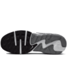 Nike Air Max Excee Zwart Wit Nike Air Max Excee Zwart Wit