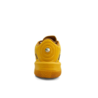 Peak Big Triangle Leather Honey Peak Big Triangle Leather Honey