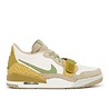 Jordan Air Jordan Legacy 312 Low Phantom Jordan Air Jordan Legacy 312 Low Phantom