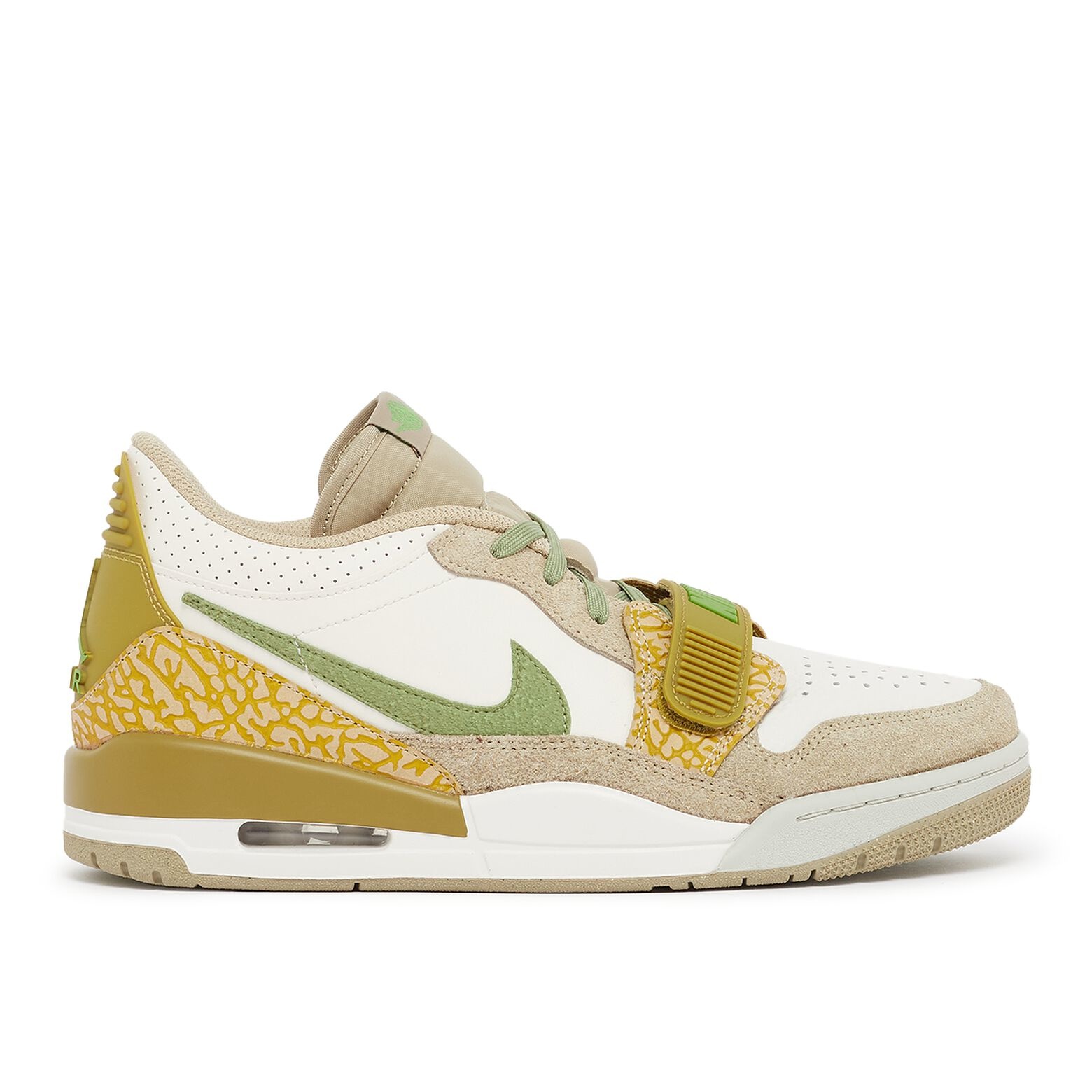 Jordan Air Jordan Legacy 312 Low Phantom Jordan Air Jordan Legacy 312 Low Phantom