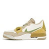 Jordan Air Jordan Legacy 312 Low Phantom Jordan Air Jordan Legacy 312 Low Phantom