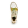 Jordan Air Jordan Legacy 312 Low Phantom Jordan Air Jordan Legacy 312 Low Phantom