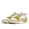 Jordan Air Jordan Legacy 312 Low Phantom Jordan Air Jordan Legacy 312 Low Phantom