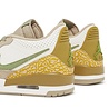 Jordan Air Jordan Legacy 312 Low Phantom Jordan Air Jordan Legacy 312 Low Phantom