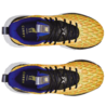 Under Armour Curry 10 'Bang Bang' Under Armour Curry 10 'Bang Bang'