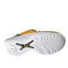 Under Armour Curry 10 'Bang Bang' Under Armour Curry 10 'Bang Bang'