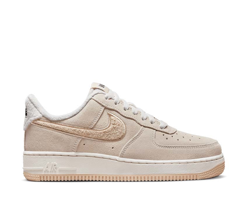 Nike Air Force 1 Low SE Sanddrift Nike Air Force 1 Low SE Sanddrift