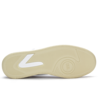 HUB Smash L68 TL White Purple Yellow HUB Smash L68 TL White Purple Yellow