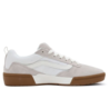Vans Zahba Light Khaki Vans Zahba Light Khaki