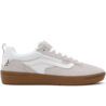 Vans Zahba Light Khaki Vans Zahba Light Khaki