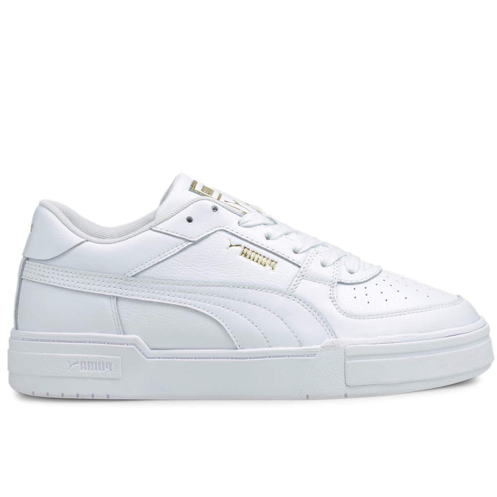 Puma california outlet junior