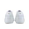 Puma Puma Ca Pro Classic JR White Puma Puma Ca Pro Classic JR White