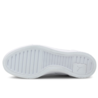 Puma Puma Ca Pro Classic JR White Puma Puma Ca Pro Classic JR White