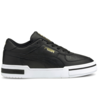 Puma Ca Pro Classic JR Black Puma Ca Pro Classic JR Black