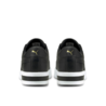 Puma Ca Pro Classic JR Black Puma Ca Pro Classic JR Black