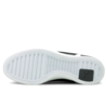 Puma Ca Pro Classic JR Black Puma Ca Pro Classic JR Black