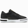 Puma Ca Pro Classic JR Black Puma Ca Pro Classic JR Black
