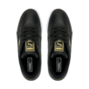 Puma Ca Pro Classic JR Black Puma Ca Pro Classic JR Black