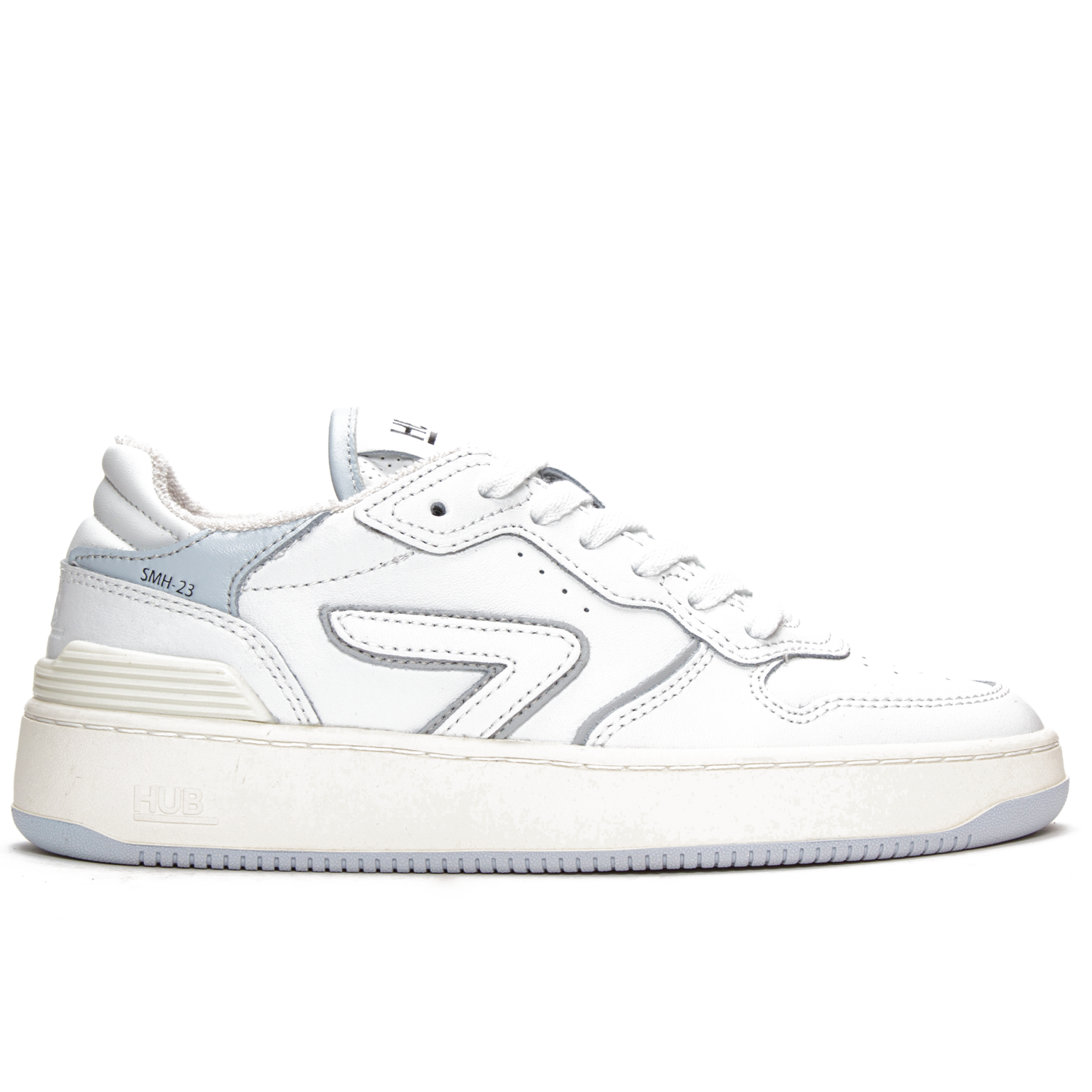 Nike trainers hub cheap