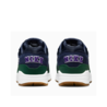 Nike Nike Air Max 1 '87 Nike Nike Air Max 1 '87