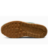 Nike Nike Air Max 1 '87 Nike Nike Air Max 1 '87