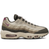 Nike Nike Air Max 95 Viotech Safari Nike Nike Air Max 95 Viotech Safari