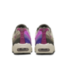 Nike Nike Air Max 95 Viotech Safari Nike Nike Air Max 95 Viotech Safari