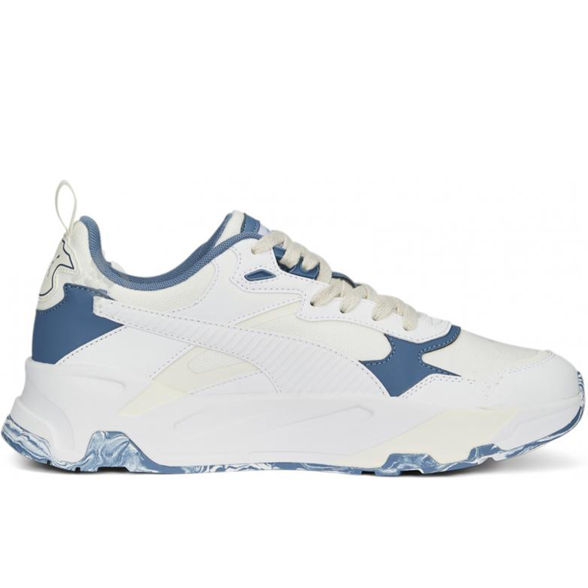 Puma Trinity Better Beach Vibes Puma Trinity Better Beach Vibes
