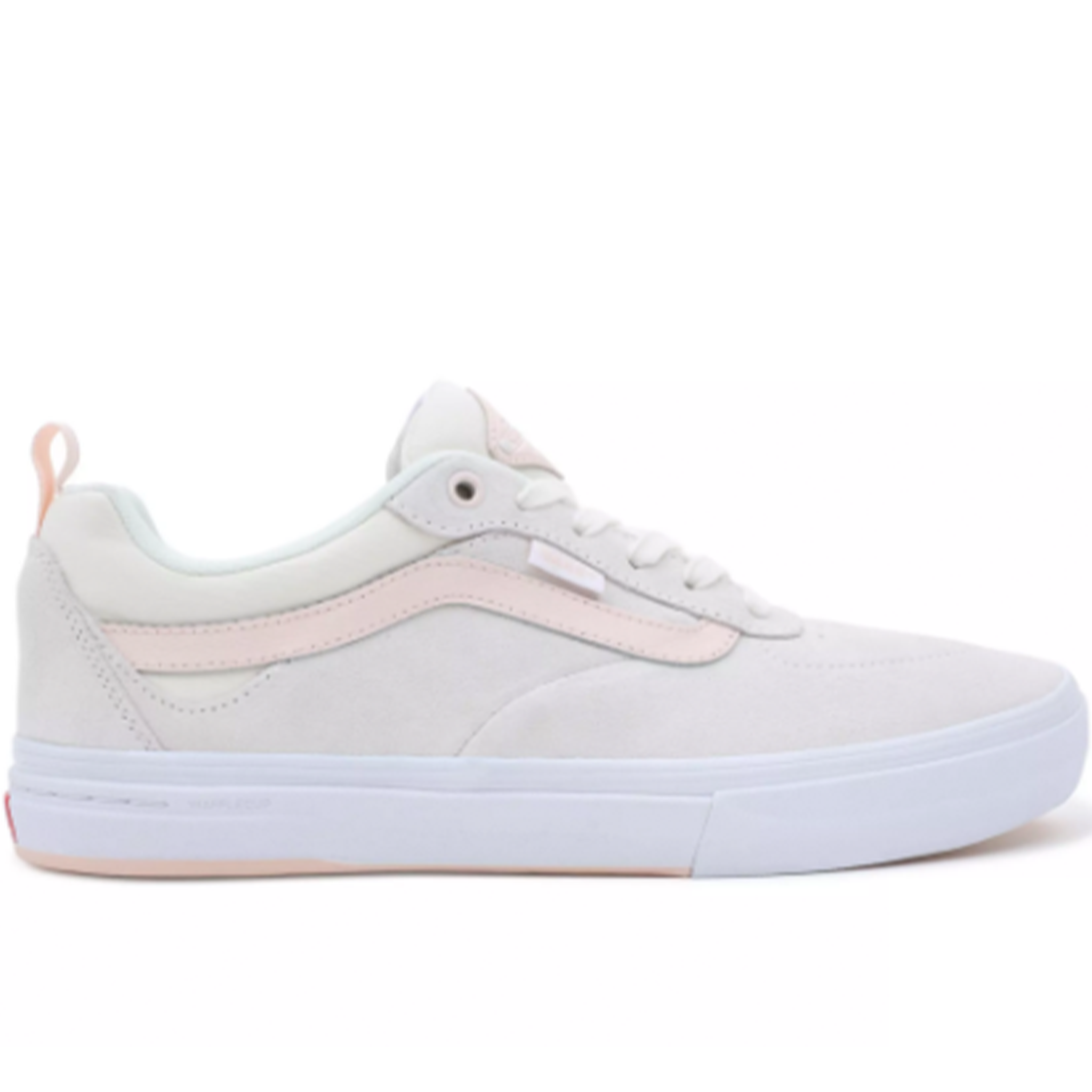 Vans Kyle Walker Peach Dust Vans Kyle Walker Peach Dust
