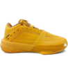 Peak Big Triangle Leather Honey Peak Big Triangle Leather Honey