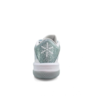 Peak Big Triangle Leather Ice Peak Big Triangle Leather Ice