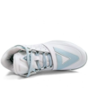 Peak Big Triangle Leather Ice Peak Big Triangle Leather Ice