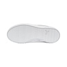Puma Carina 2.0 White Silver Puma Carina 2.0 White Silver