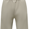 Only & Sons Asher Relax Pleated Short Beige Only & Sons Asher Relax Pleated Short Beige