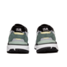 HUB Slam M L27 Sneaker Green White HUB Slam M L27 Sneaker Green White