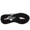 HUB Slam M L27 Sneaker Green White HUB Slam M L27 Sneaker Green White