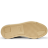 Puma Carina Street White Purple Puma Carina Street White Purple