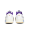 Puma Carina Street White Purple Puma Carina Street White Purple