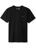 Vans Off The Wall Classic Tee Black