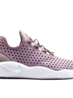 Nike FL-RUE Purple