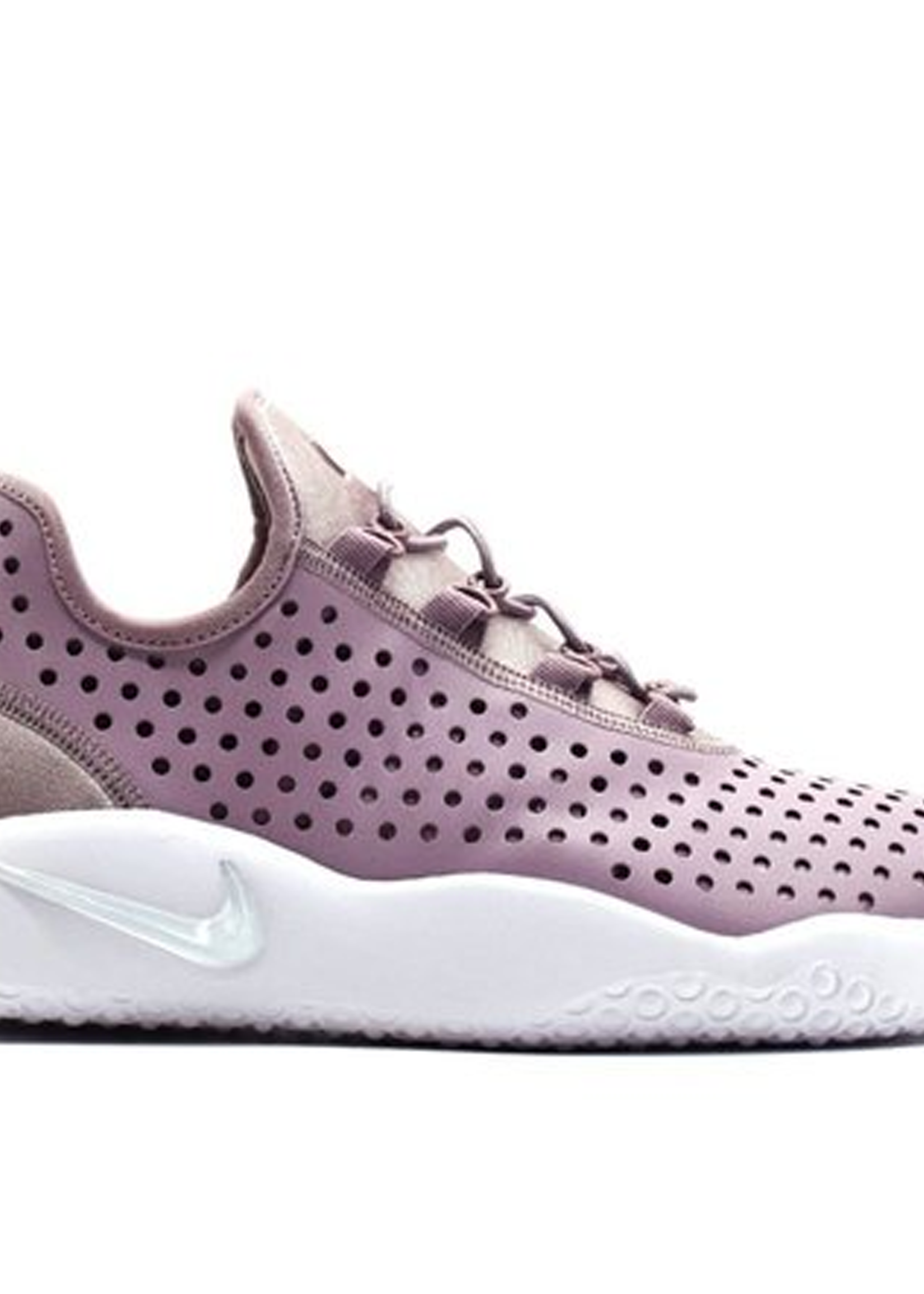 Nike FL-RUE Purple