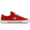 Vans UA Sid Dx OG Rood Vans UA Sid Dx OG Rood