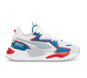 Puma rs x original 2025