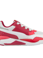 Puma X-Ray 2 Square AC PS Red White